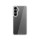 3mk Armor Case do Samsung Galaxy S25 - 1336024 - zdjęcie 3